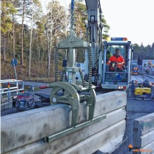 probst/Probst 53100356 6